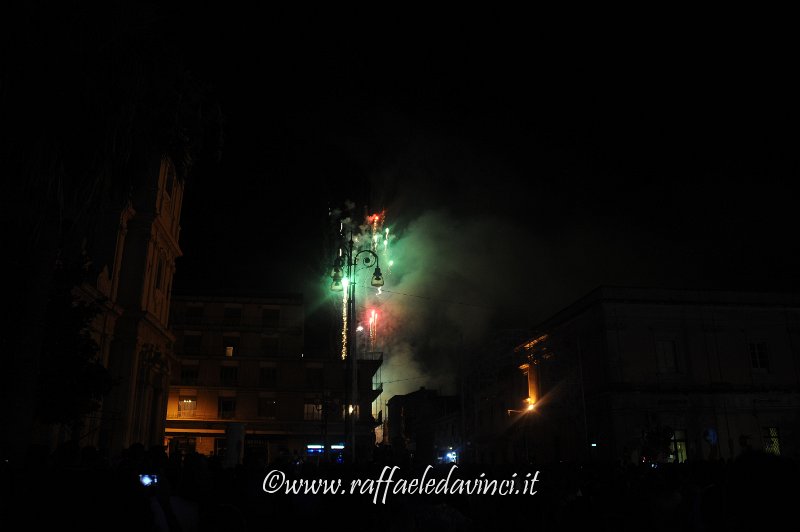 28.7.2013 FESTA S. VENERA (333).JPG